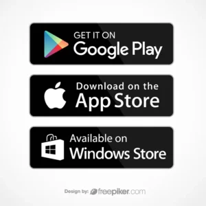 stores application mobile