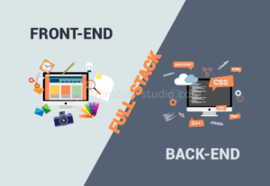 developpeurs front back end full stack numidev