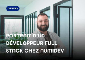 développeur full stack