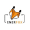 avatar enerfox